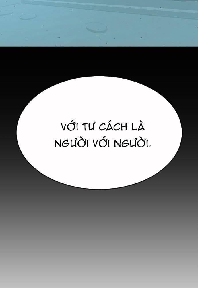 Kỷ Nguyên Siêu Anh Hùng Chapter 106 - 85