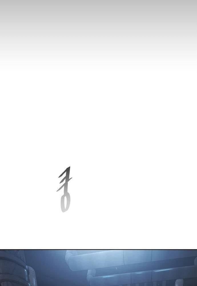 Kỷ Nguyên Siêu Anh Hùng Chapter 106 - 86