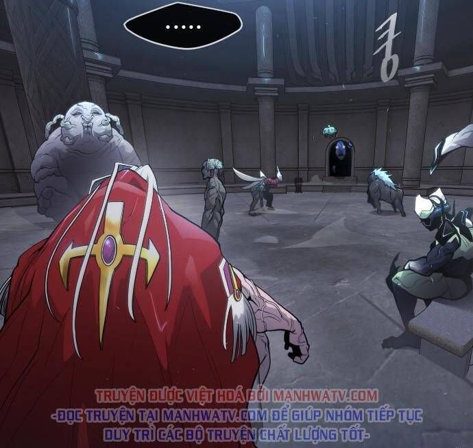Kỷ Nguyên Siêu Anh Hùng Chapter 106 - 87
