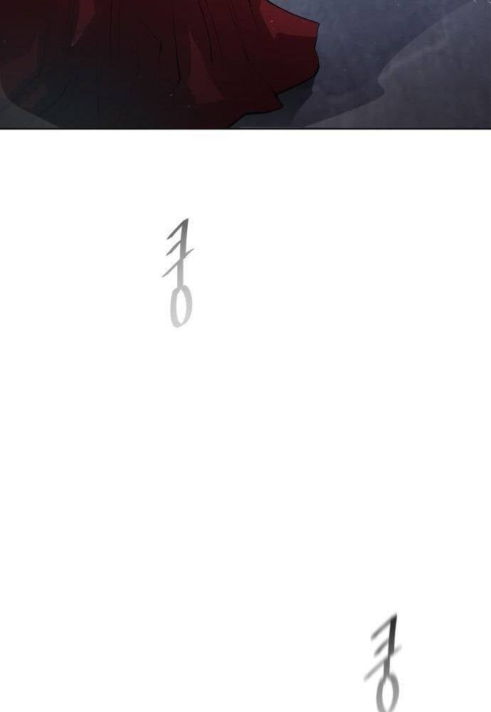 Kỷ Nguyên Siêu Anh Hùng Chapter 106 - 88