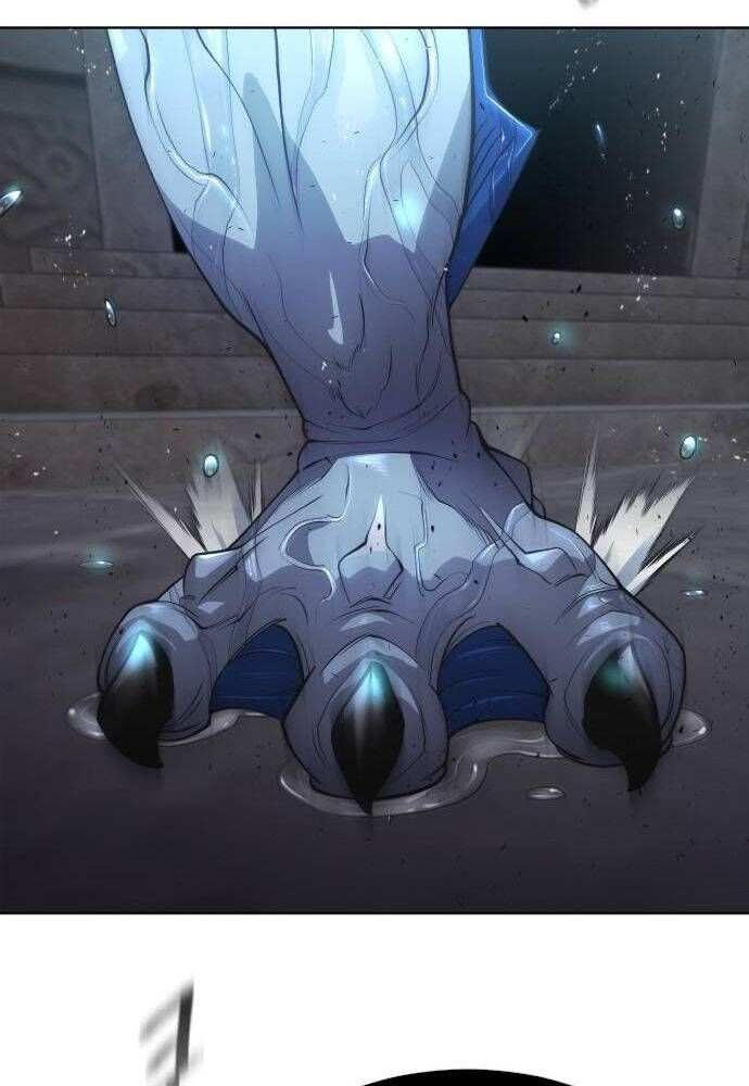 Kỷ Nguyên Siêu Anh Hùng Chapter 106 - 89