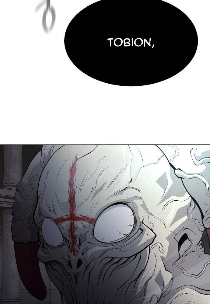 Kỷ Nguyên Siêu Anh Hùng Chapter 106 - 90