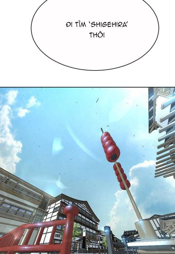 Kỷ Nguyên Siêu Anh Hùng Chapter 106 - 10