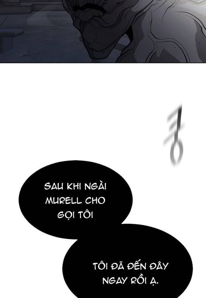 Kỷ Nguyên Siêu Anh Hùng Chapter 106 - 91