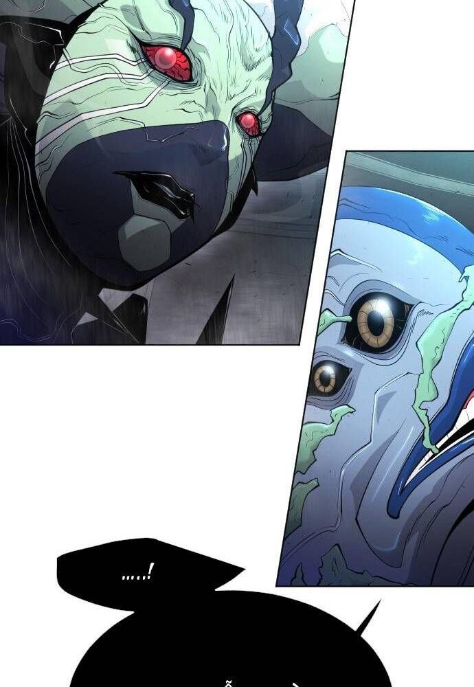 Kỷ Nguyên Siêu Anh Hùng Chapter 106 - 95