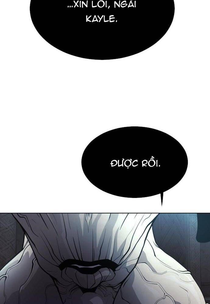 Kỷ Nguyên Siêu Anh Hùng Chapter 106 - 96