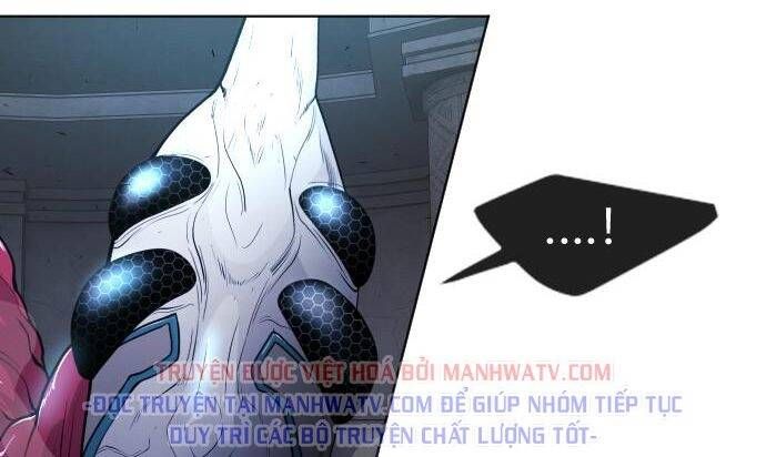 Kỷ Nguyên Siêu Anh Hùng Chapter 106 - 98