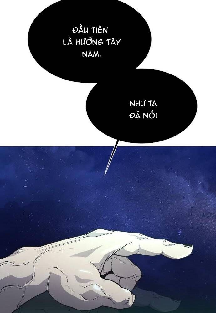 Kỷ Nguyên Siêu Anh Hùng Chapter 107 - 11