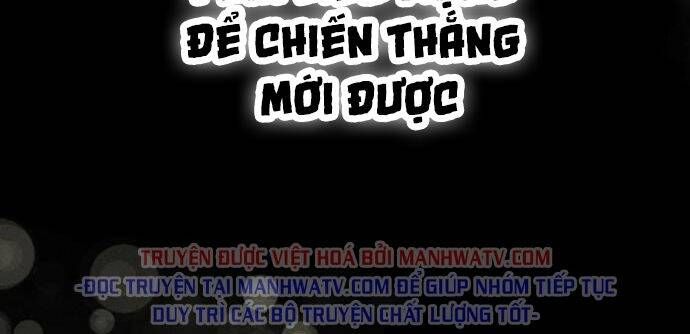 Kỷ Nguyên Siêu Anh Hùng Chapter 107 - 102