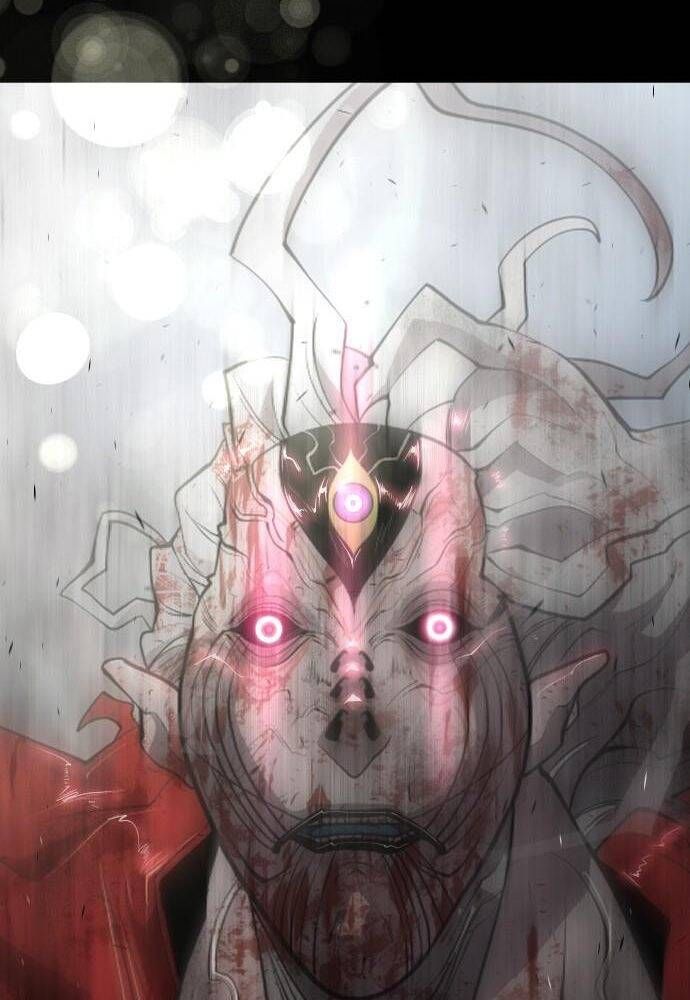 Kỷ Nguyên Siêu Anh Hùng Chapter 107 - 103