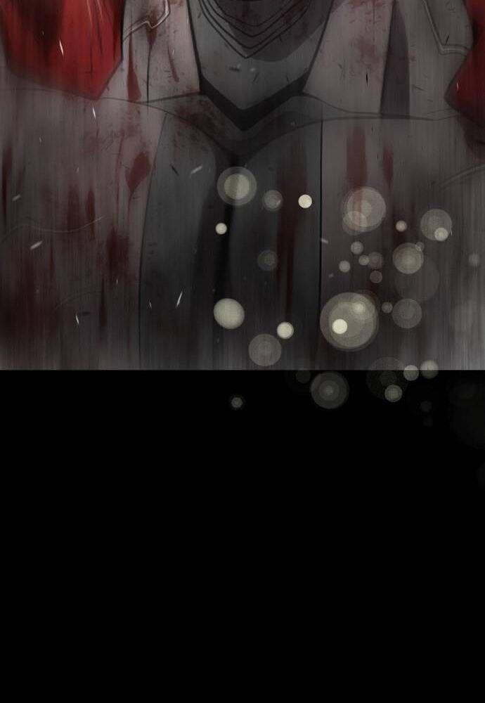 Kỷ Nguyên Siêu Anh Hùng Chapter 107 - 104