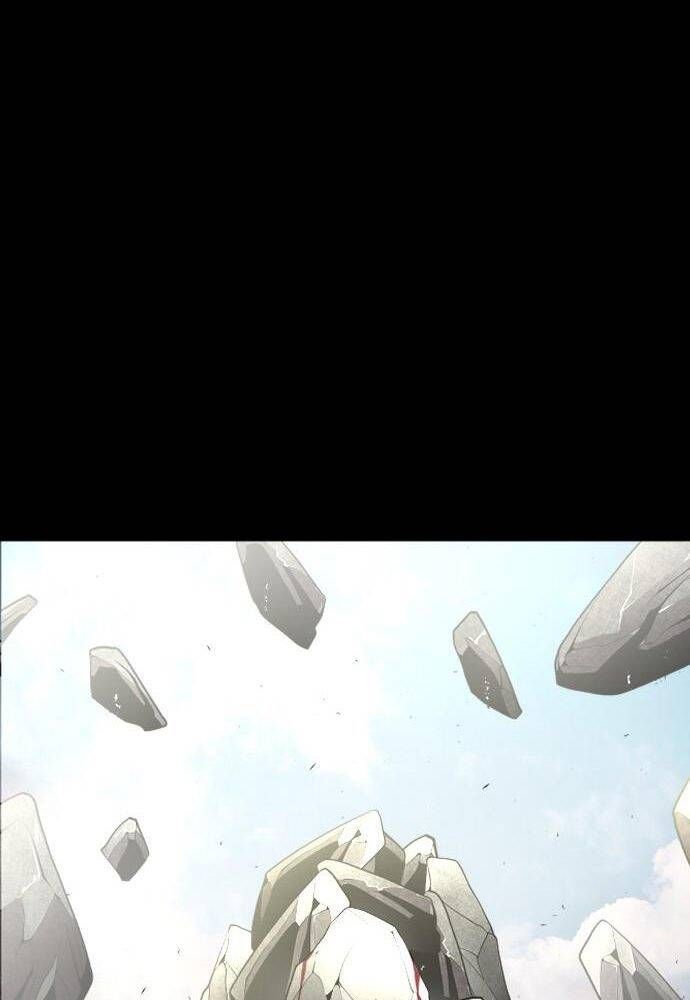 Kỷ Nguyên Siêu Anh Hùng Chapter 107 - 105