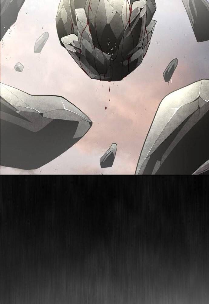 Kỷ Nguyên Siêu Anh Hùng Chapter 107 - 106