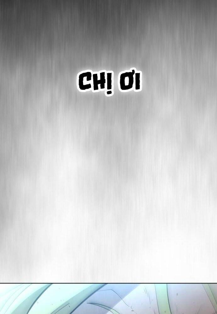 Kỷ Nguyên Siêu Anh Hùng Chapter 107 - 107