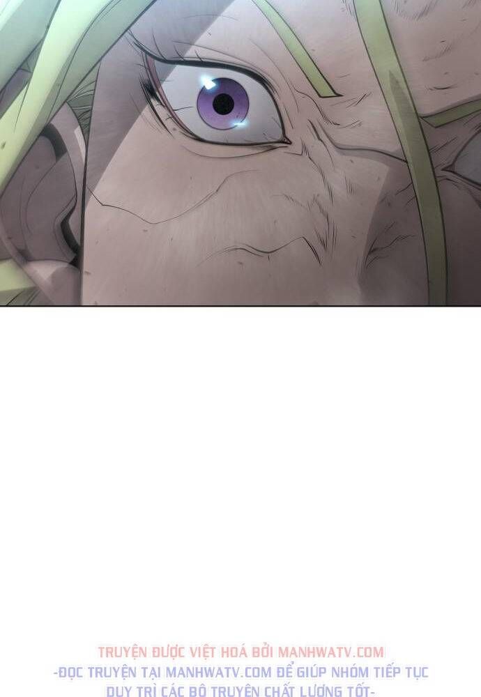Kỷ Nguyên Siêu Anh Hùng Chapter 107 - 108