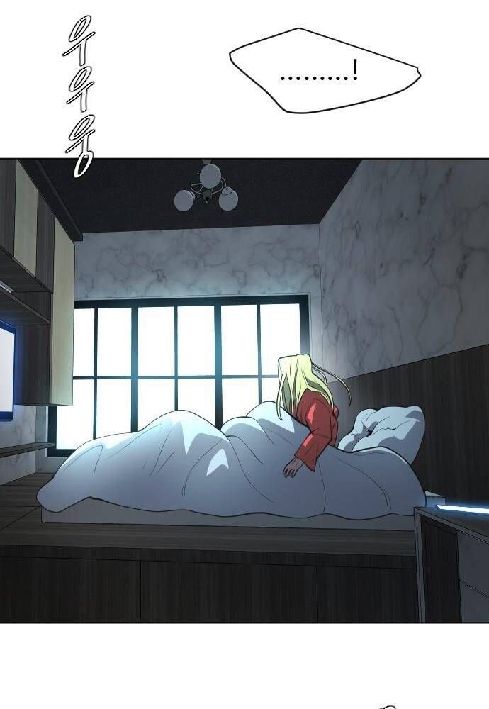 Kỷ Nguyên Siêu Anh Hùng Chapter 107 - 110