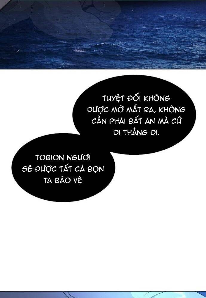 Kỷ Nguyên Siêu Anh Hùng Chapter 107 - 12