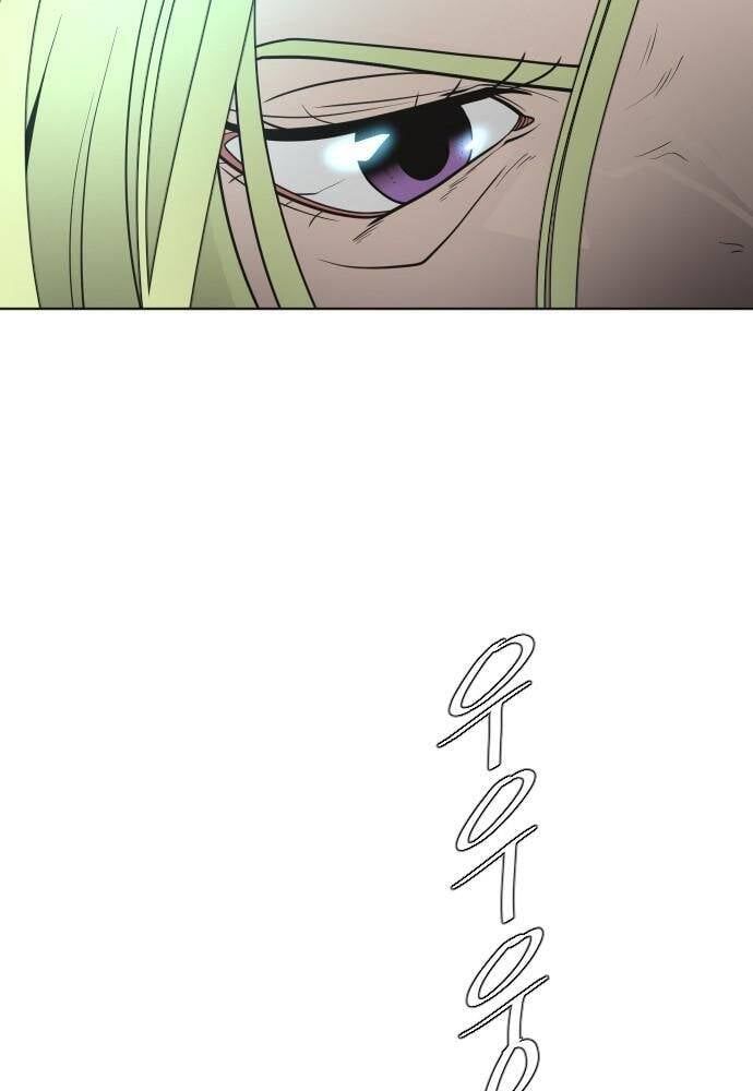 Kỷ Nguyên Siêu Anh Hùng Chapter 107 - 112