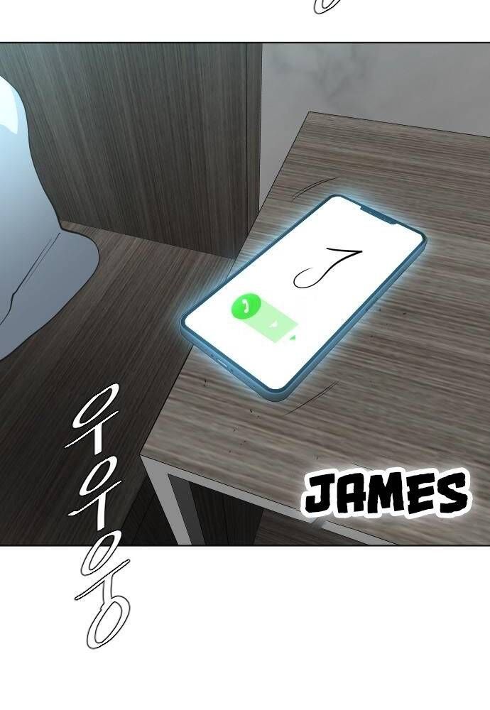 Kỷ Nguyên Siêu Anh Hùng Chapter 107 - 113