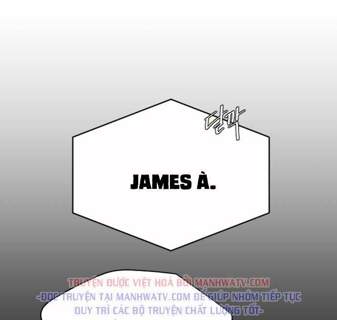 Kỷ Nguyên Siêu Anh Hùng Chapter 107 - 114