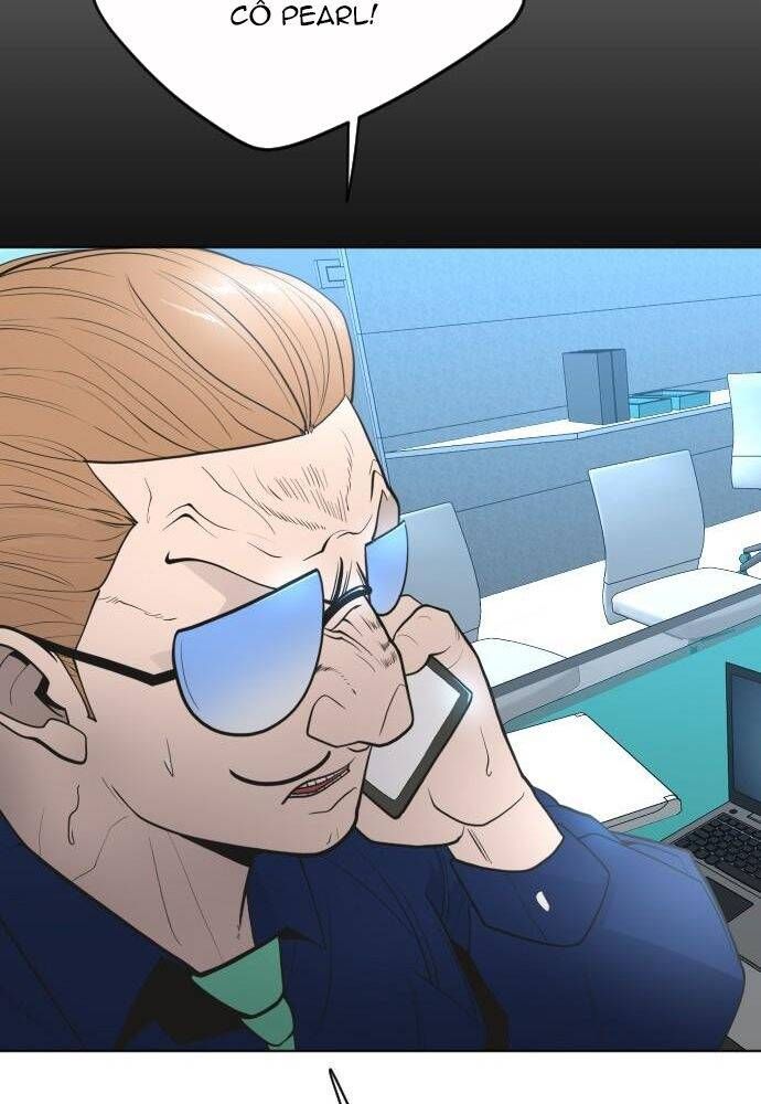 Kỷ Nguyên Siêu Anh Hùng Chapter 107 - 115