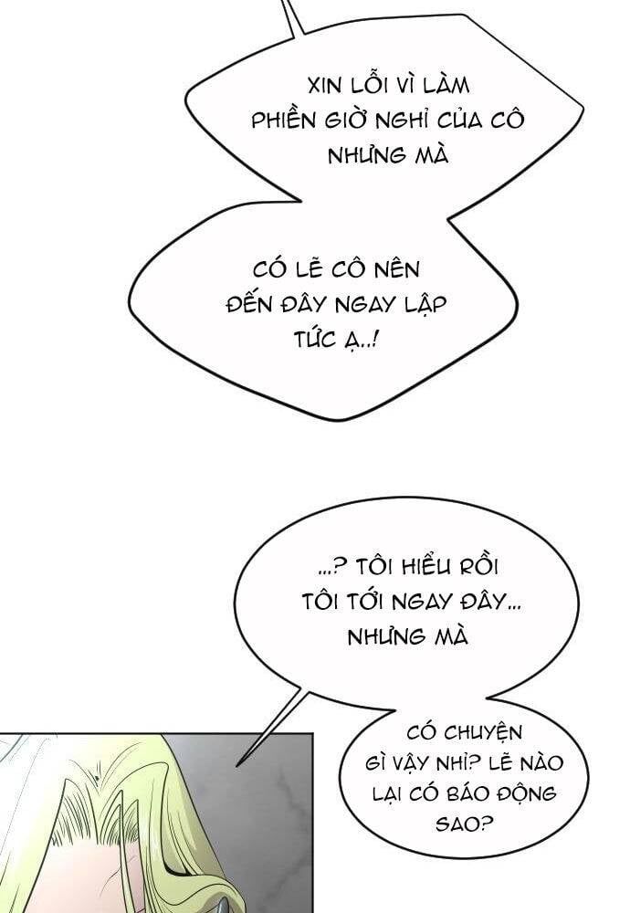 Kỷ Nguyên Siêu Anh Hùng Chapter 107 - 116