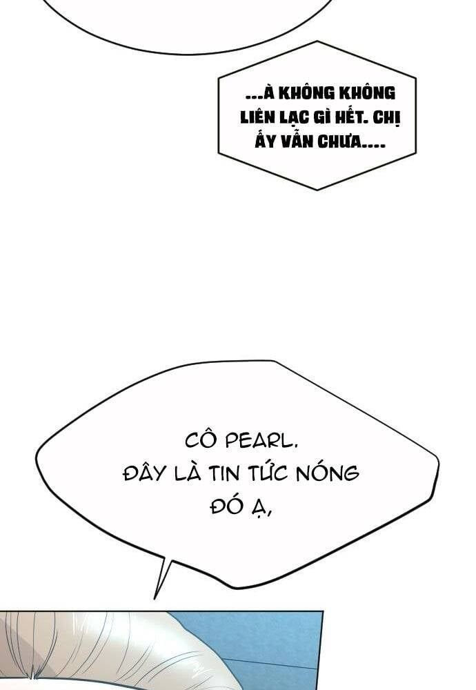 Kỷ Nguyên Siêu Anh Hùng Chapter 107 - 118