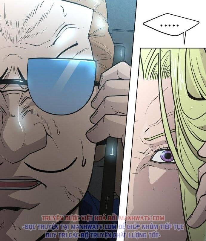 Kỷ Nguyên Siêu Anh Hùng Chapter 107 - 119