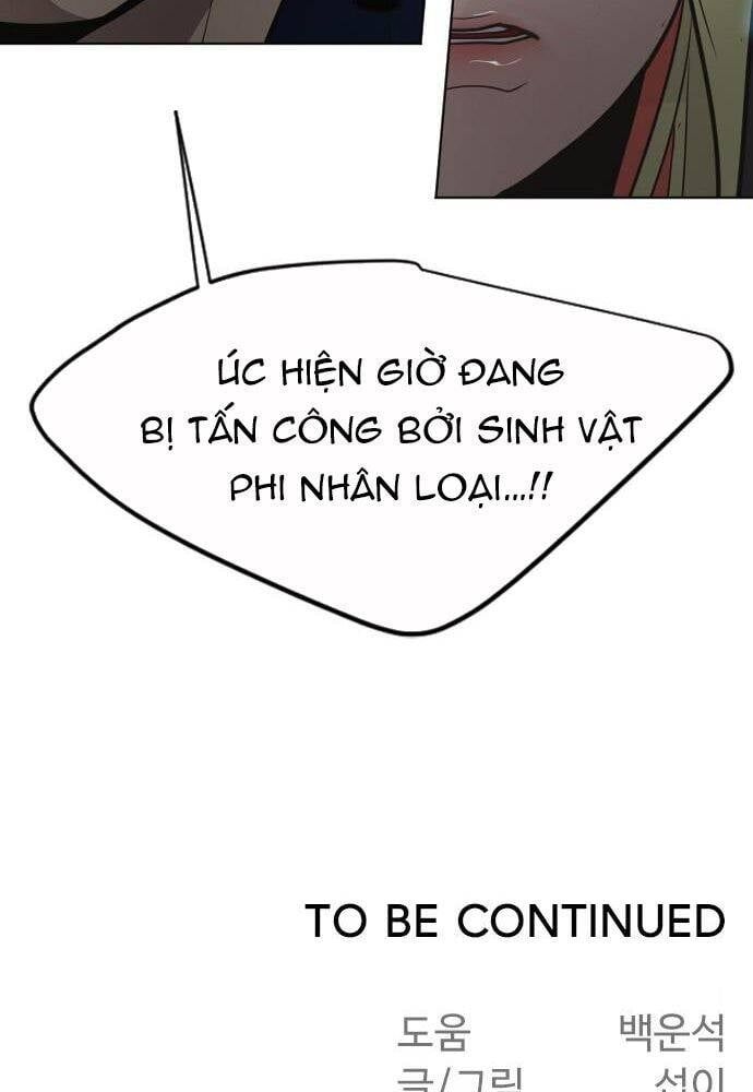 Kỷ Nguyên Siêu Anh Hùng Chapter 107 - 120