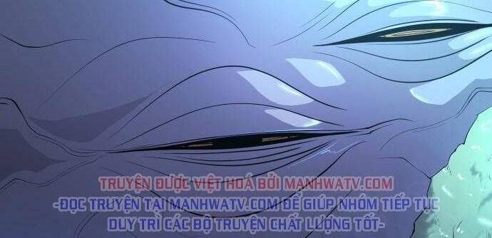 Kỷ Nguyên Siêu Anh Hùng Chapter 107 - 13