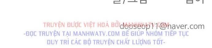 Kỷ Nguyên Siêu Anh Hùng Chapter 107 - 121