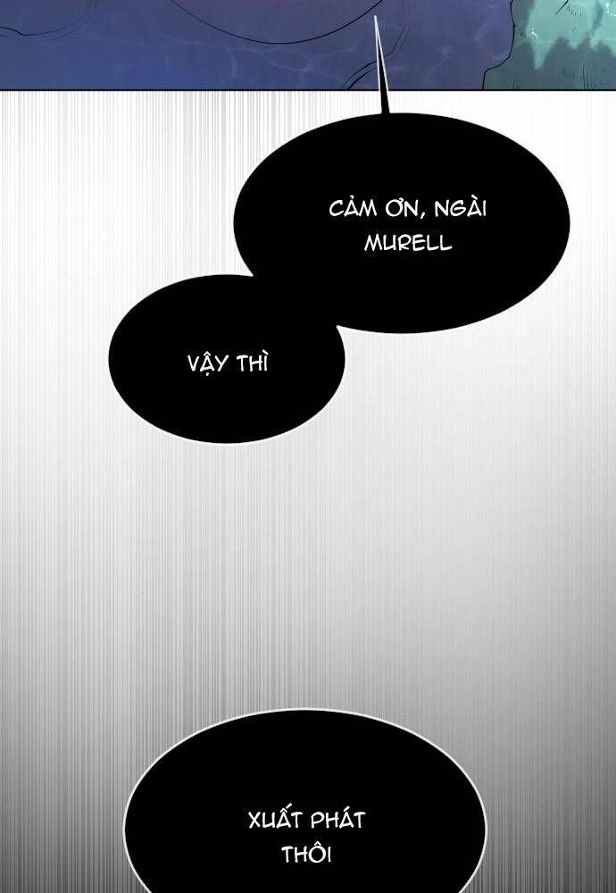Kỷ Nguyên Siêu Anh Hùng Chapter 107 - 14
