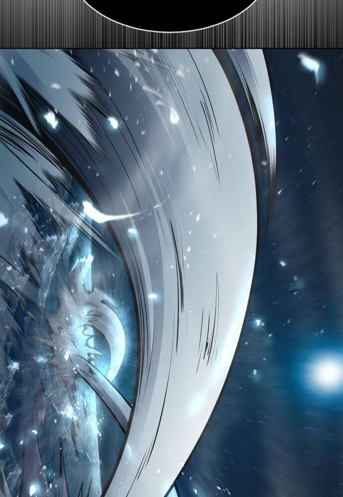 Kỷ Nguyên Siêu Anh Hùng Chapter 107 - 15