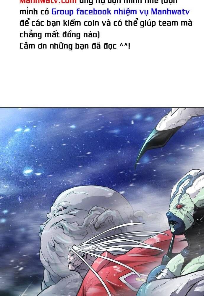 Kỷ Nguyên Siêu Anh Hùng Chapter 107 - 17