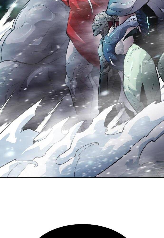 Kỷ Nguyên Siêu Anh Hùng Chapter 107 - 18