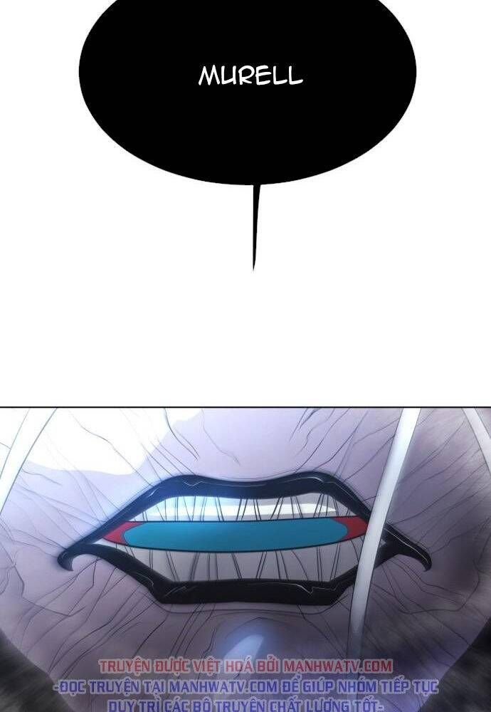 Kỷ Nguyên Siêu Anh Hùng Chapter 107 - 19