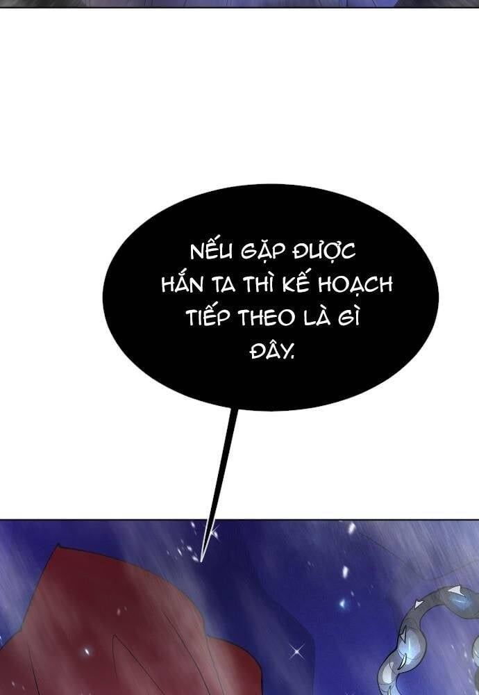 Kỷ Nguyên Siêu Anh Hùng Chapter 107 - 21