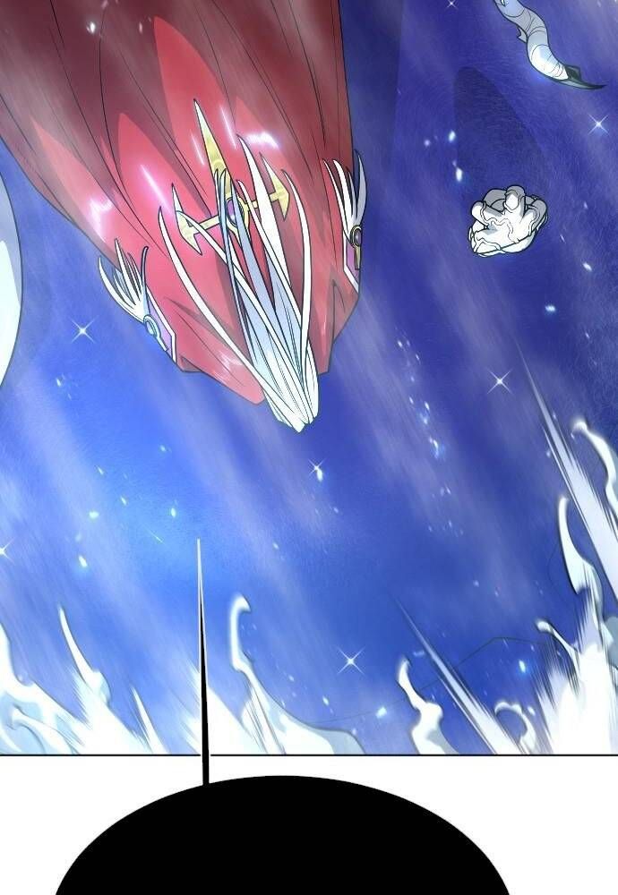 Kỷ Nguyên Siêu Anh Hùng Chapter 107 - 22