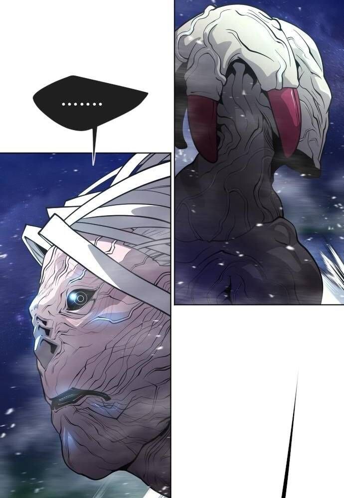 Kỷ Nguyên Siêu Anh Hùng Chapter 107 - 24