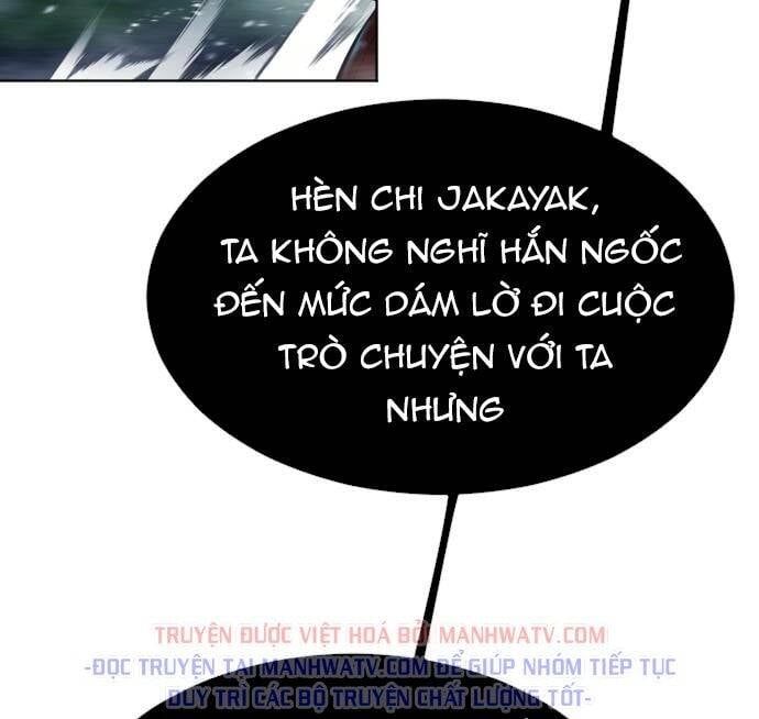 Kỷ Nguyên Siêu Anh Hùng Chapter 107 - 25