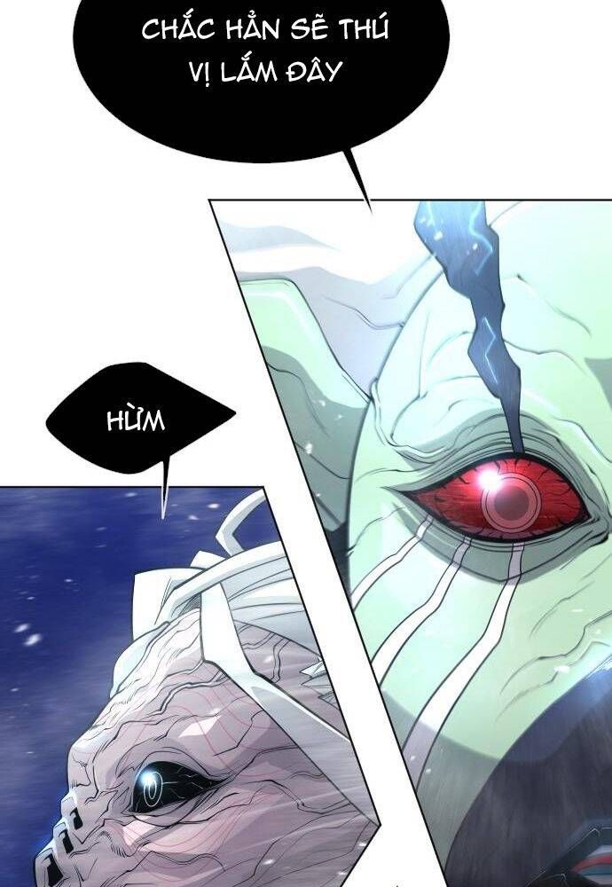 Kỷ Nguyên Siêu Anh Hùng Chapter 107 - 28