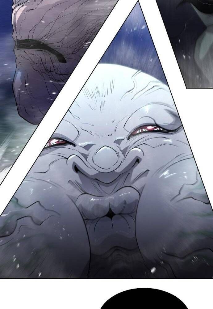 Kỷ Nguyên Siêu Anh Hùng Chapter 107 - 29