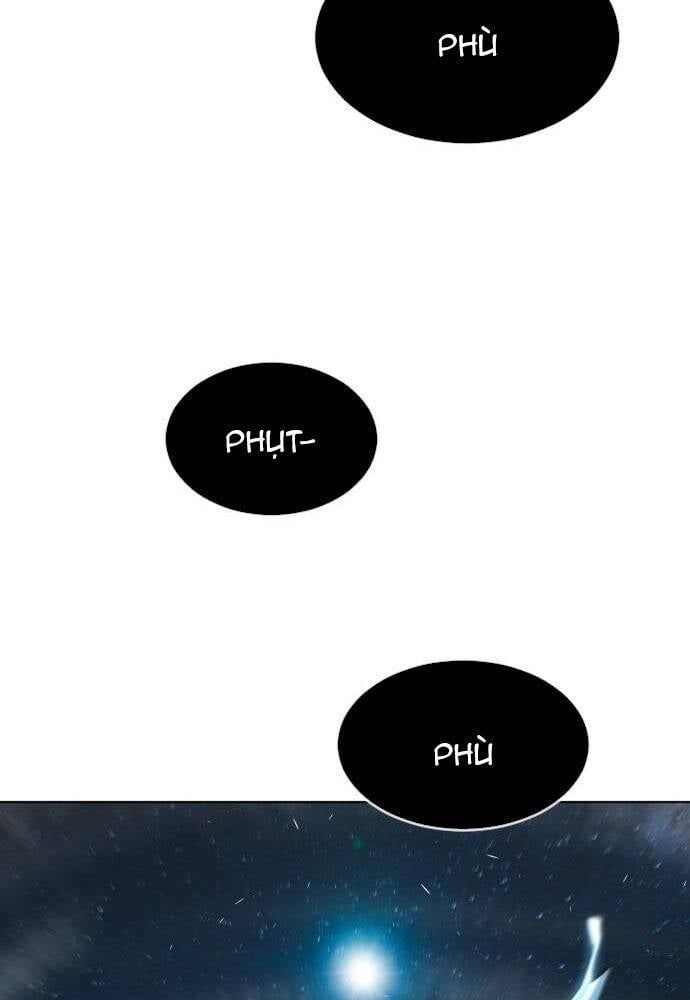 Kỷ Nguyên Siêu Anh Hùng Chapter 107 - 30