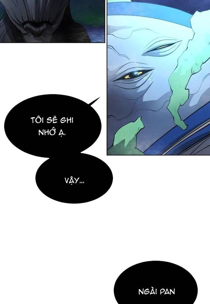 Kỷ Nguyên Siêu Anh Hùng Chapter 107 - 4