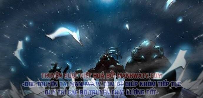Kỷ Nguyên Siêu Anh Hùng Chapter 107 - 31