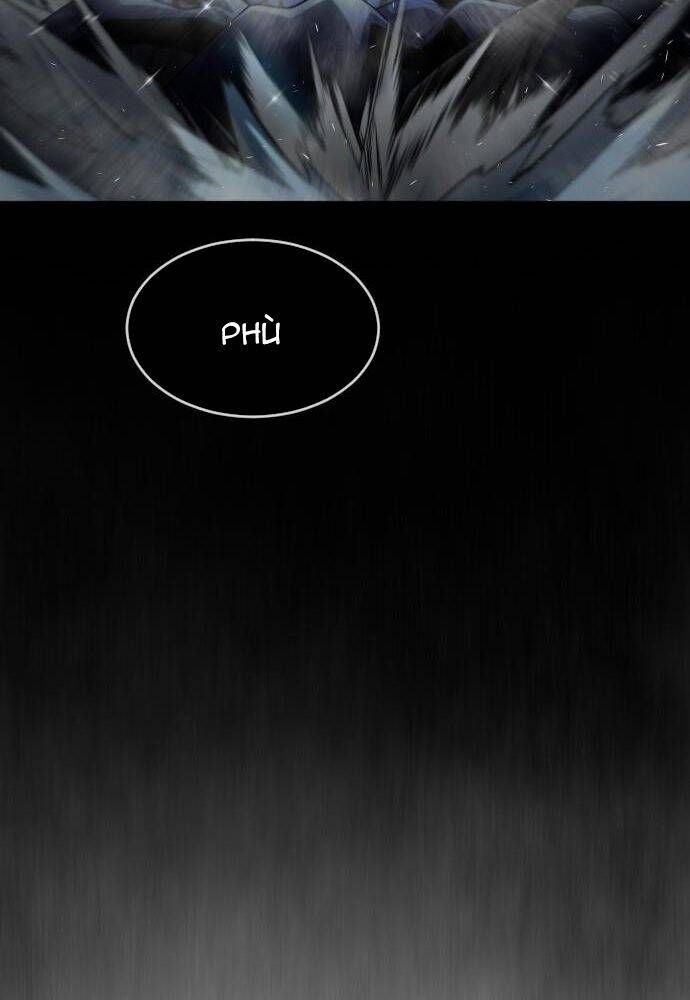 Kỷ Nguyên Siêu Anh Hùng Chapter 107 - 32