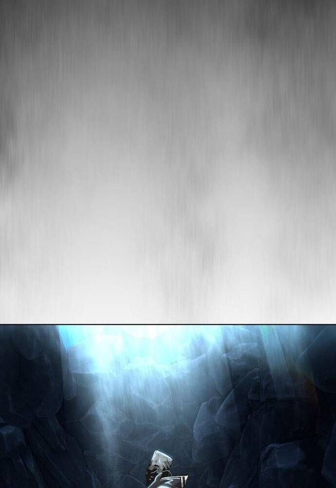 Kỷ Nguyên Siêu Anh Hùng Chapter 107 - 33