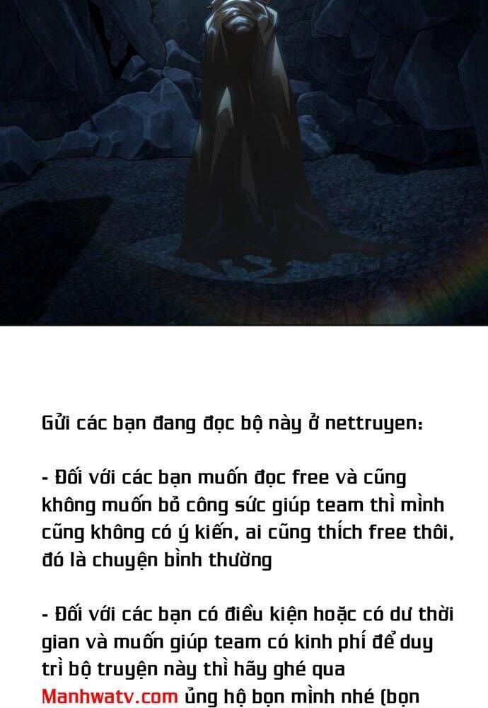 Kỷ Nguyên Siêu Anh Hùng Chapter 107 - 34