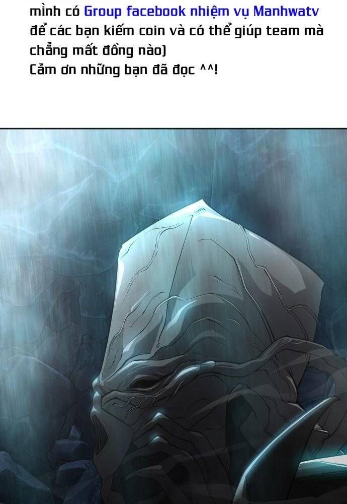 Kỷ Nguyên Siêu Anh Hùng Chapter 107 - 35