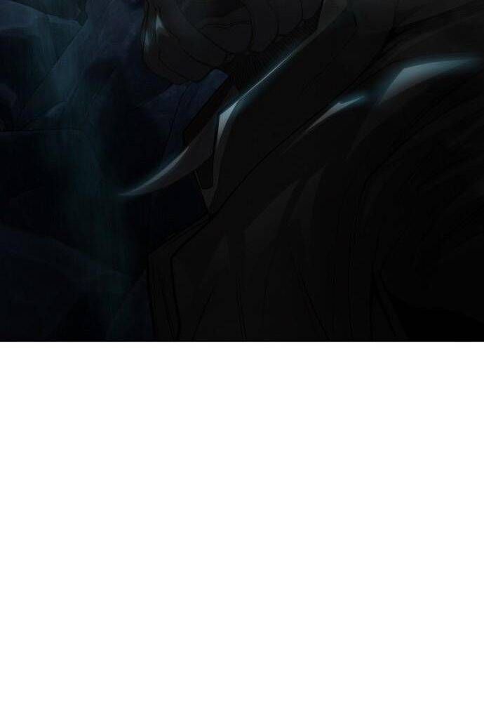 Kỷ Nguyên Siêu Anh Hùng Chapter 107 - 36